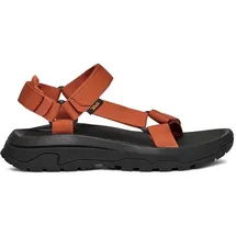 Teva Hurricane XLT3 Herren Orange 40,5