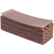 Mirka Abranet 80x230mm Grip P80 50 Stück