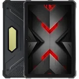 HOTWAV Tab R9 Pro 11" LTE 6 GB RAM 256 GB Schwarz