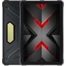 HOTWAV Tab R9 Pro 11" LTE 6 GB RAM 256 GB Schwarz