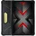 HOTWAV Tab R9 Pro 11" LTE 6 GB RAM 256 GB Schwarz