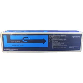Kyocera TK-8705C cyan