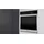 Whirlpool W7OS44S1H Ofen Elektro Flush Mount Smart Reinigen Selbstreinigend