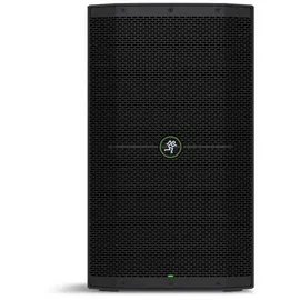 MACKIE Thump 212XT schwarz