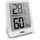 MEBUS 40928 Thermo-Hygrometer