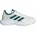 Tennisschuhe Herren 08S1 46