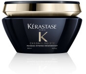 K érastase Chronologiste Masque Intense R ég én érant Maske 200ml