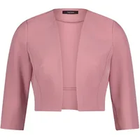 Vera Mont Bolerojacke rosa L