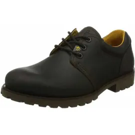 Panama Jack Panama 02 Herren Braun 41