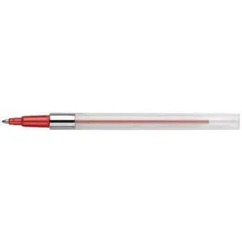 Uni-Ball Nachfüllmine 1 mm Rot