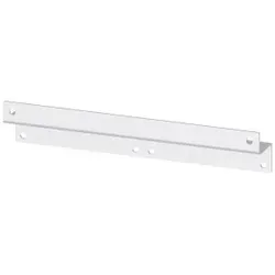 Siemens 3VA90880VK10 Rückseitige Verriegelung Montage Rahmen Zubehör für 3VA1/2 BIS 630 A