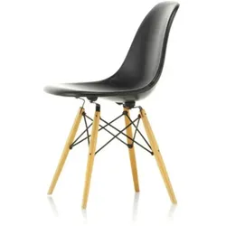 Vitra - Miniature DSW Chair