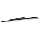 Deko-Light Deko Light Linear Pro, LED-Schienenstrahler 50 W, LED Schwarz
