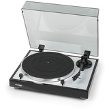 Thorens TD 402 DD schwarz