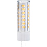 Paulmann LED Stiftsockel G4 4W 350lm 4 W, 350 lm, 1 x, G)