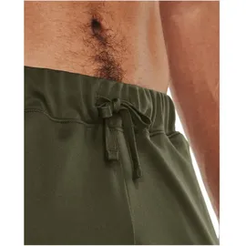 Under Armour Knit Track Suit