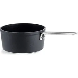 Adamant Kasserolle 18 cm