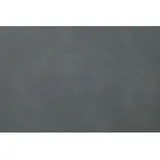 Terrassenplatte Feinsteinzeug Streetline Grau 60 x 90 x 2 cm