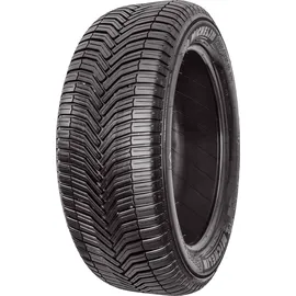 Michelin CrossClimate 185/60 R15 88V