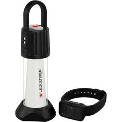 Ledlenser ML6 Connect WL Campinglampe
