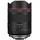 Canon RF 14 mm F1,4, FCM spritzwassergeschützt Canon RF-Mount