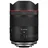Canon RF 14 mm F1,4, FCM spritzwassergeschützt Canon RF-Mount