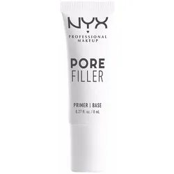 NYX Professional Makeup Pore Filler Primer Mini 8 ml 