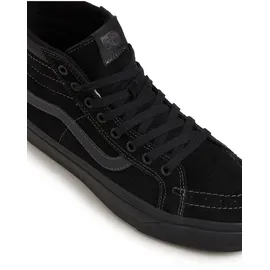 Vans MTE Sk8-Hi Insulated schwarz 37