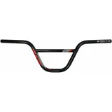 Elevn slt 7.0" schwarz NO SIZE