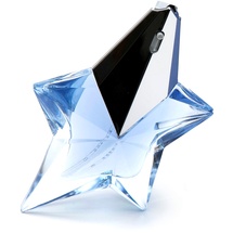 Thierry Mugler Angel Eau de Parfum refillable 50 ml