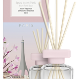 ipuro ESSENTIALS Sweet Paris 50ml