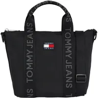 Tommy Jeans Tragetasche »TJW ESS DAILY MINI TOTE«, Damen