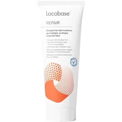 Locobase REPAIR Creme – Intensivpflege & Hautbarriere-Schutz 100 g