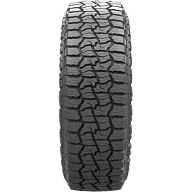 Greentrac Rough Master XT 265/65 R17 112T