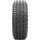 Greentrac Rough Master XT 265/65 R17 112T