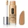 Clinique Beyond Perfecting Foundation + Concealer 11 honey 30 ml