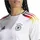 adidas DFB 24 Heimtrikot White M