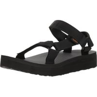 Teva Midform Universal Damen black 40