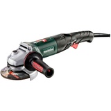 METABO WE 1500-125 RT