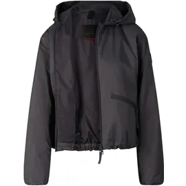 Bogner Fire + Ice Yadira iron 36