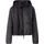 Bogner Fire + Ice Yadira iron 36
