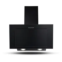 PKM S13-60BBPY Kopffreihaube 60 cm