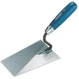 Jung - S-HALS - 320 g - SEMIPROFESSIONELL