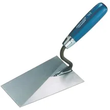 Jung Stukkateurspachtel S-Hals 320 g