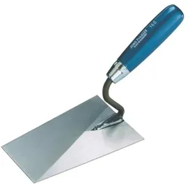 Jung Stukkateurspachtel S-Hals 320 g