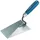 Jung Stukkateurspachtel S-Hals 320 g