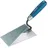 Jung - S-HALS - 320 g - SEMIPROFESSIONELL