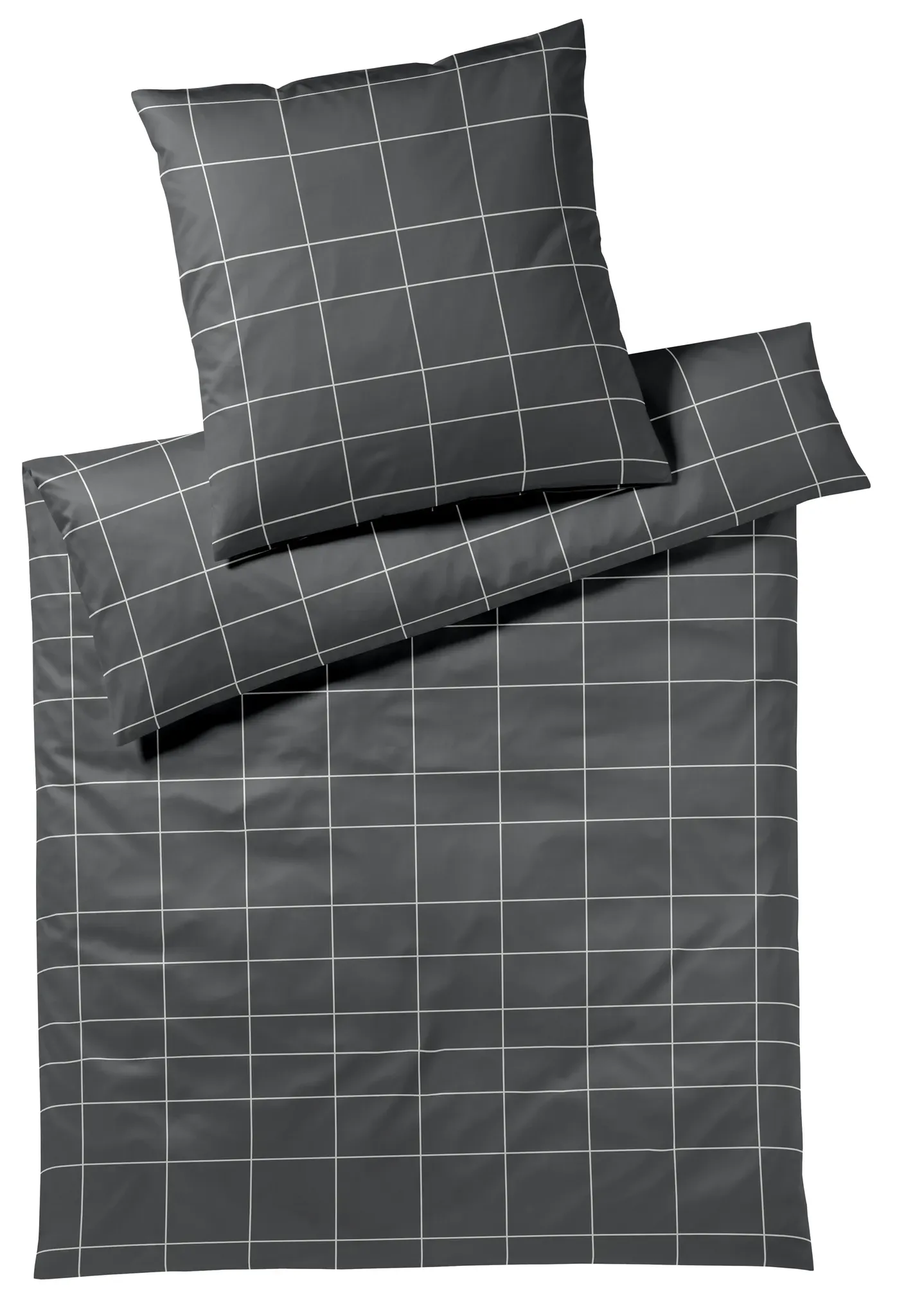 Bettwäsche ELEGANTE 