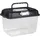 Karlie Smart Keeper 16L Schwarz
