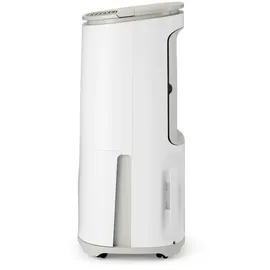 Meaco Dry Arete One 10 l Weiß/Beige